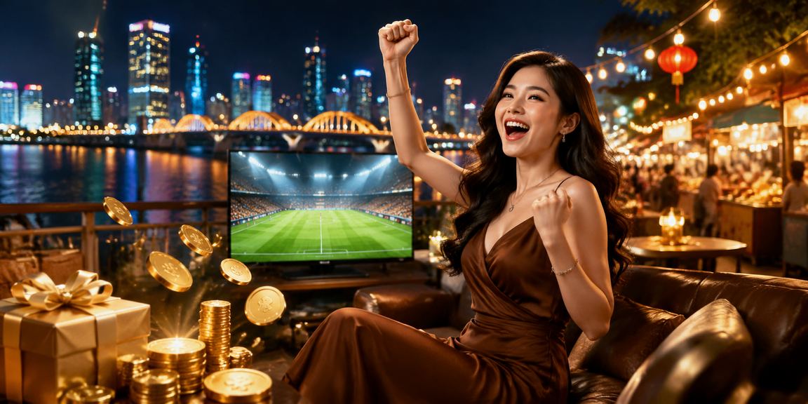 b sports