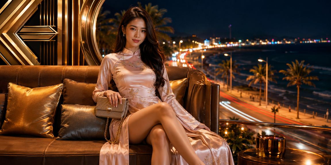 b sports