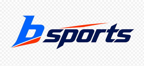 B Sports